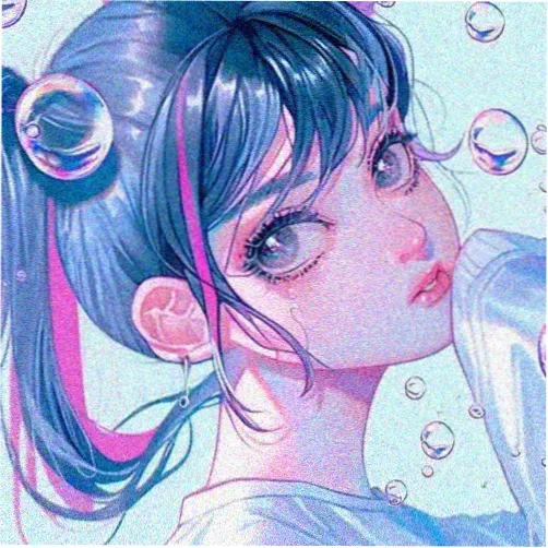 牧神记动漫角色 秦牧